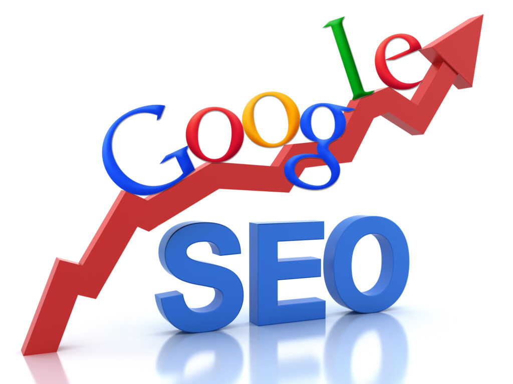 Best SEO Company in Hyderabad